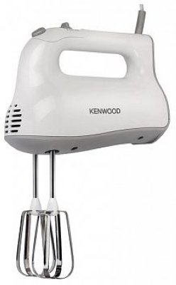    KitchenAid  Kenwood HM 530