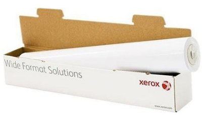    Xerox Photo Semi Glossy Microporous, 240 / 2, 1067mm  30m (450L90535)