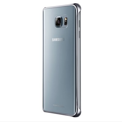    Samsung  Samsung Galaxy Note 5 GloCover  (EF-QN920MSEGRU)