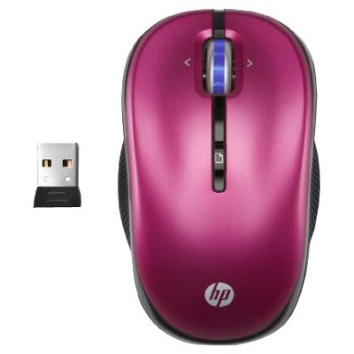    HP XP357AA USB ()