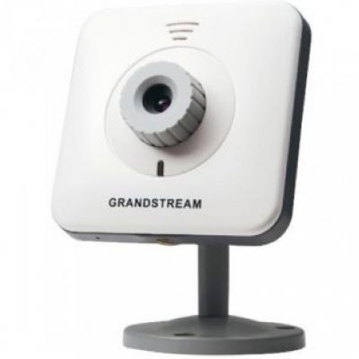    Grandstream GXV-3615WP HD