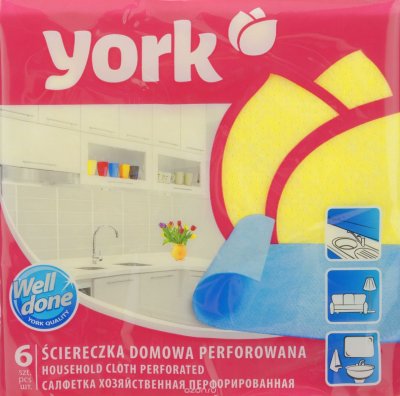     "York", : , 34   35 , 6 