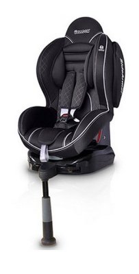    Royal Baby ISO-FIX BS02-TSCE7 Smart Sport SideArmor & CuddleMe 2801-4901, 1 (9 -18 )