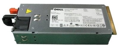     Dell PSU 1100W, hot swap   R630/R730/R730XD/T630 (450-AEBL)