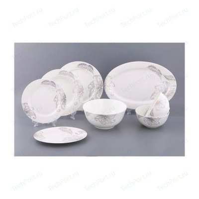     Porcelain manufacturing factory C    23-  440-121