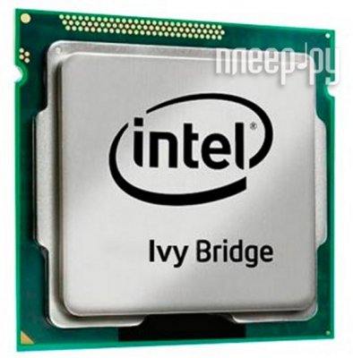   Intel Core i3 2130  3.4GHz Sandy Bridge Dual Core (LGA1155,3MB,1100Mhz,21 /,HT,32 ,65