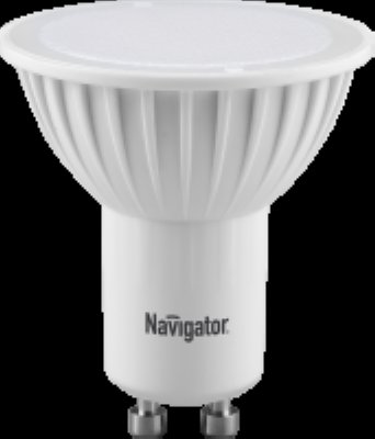     Navigator 94130 NLL-PAR16