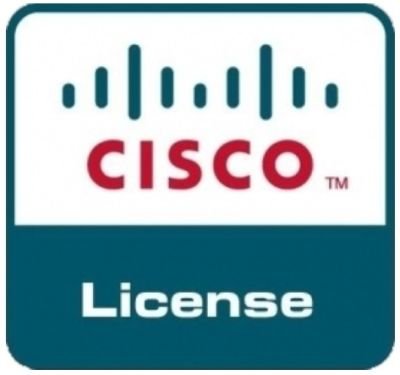    Cisco VMW-VS-ST-1S=