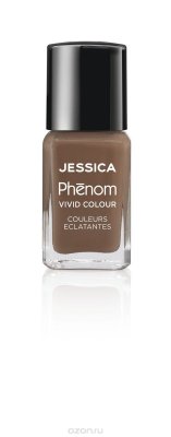   Jessica Phenom    Vivid Colour "Cashmere Creme" 13, 15 