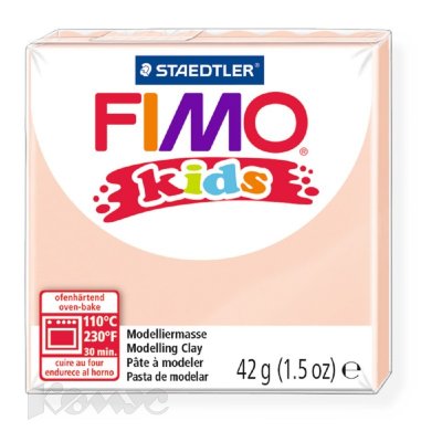     , 42 ,FIMO,kids,8030-43