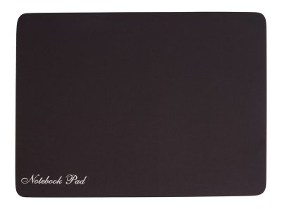      PC PET HC01 notebook 3-in-1 [hc01 gr]
