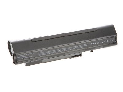    Tempo LPB-A150H 11.1V 6600mAh for Acer Aspire One A110/A150/D250/eMachines 250/ZG5 Serie