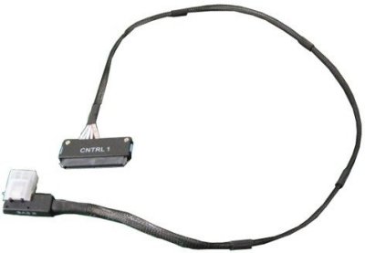    Dell 470-11533 Cable for PERC H200/700/800 Controller and Hot Plug Hard Drives 60cm peT310