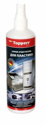    Topperr -    (3022) 250 .