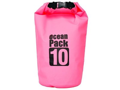      Activ Okean Pack Pink 84768