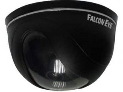   Falcon Eye FE D89A   .  1/3" SONY Super HAD CCD 600 , 0,02 ,