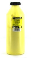    HP CLJ 5500 Yellow  (Hi-Color new, 345g, )