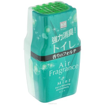        4SKIN "Air Fragrance",   , 200 