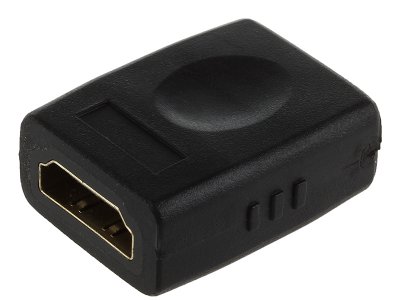     Rexant HDMI - HDMI 06-0174-A