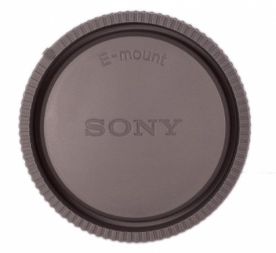       Sony ALC-R1EM - Sony