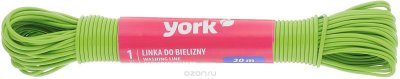     "York", : ,  20 