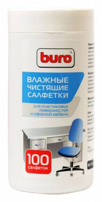     BURO BU-Tsurl   (100   )