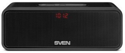     Sven PS-170 10  Bluetooth 
