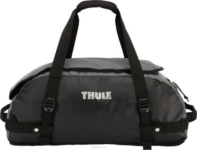    - Thule "Chasm S", : -, 40 