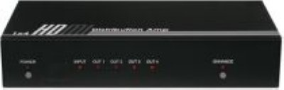   Cypress CHDMI-14 - (1:4) HDMI