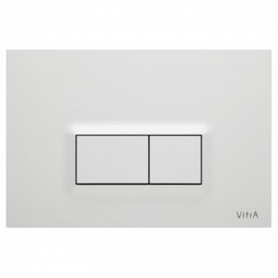        Vitra Uno 720-0180EXP