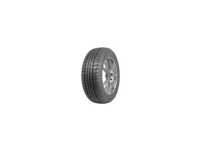    Goodyear Wrangler HP All Weather RE 215/60 R16 95H