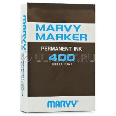     Marvy, 1,5-3 ,  (A12 )