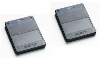      SONY PS2 Sony SCPH-10020E (2 x 8 Mb)"
