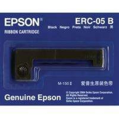      Epson ERC-05 .