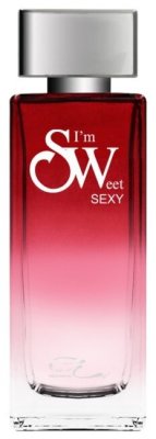    Parli Parfum I'm Sweet Sexy 55 