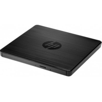   .  ext. DVDRW HP DVD1170e Black (USB2.0, Retaill)