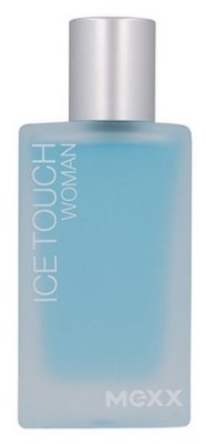    MEXX Ice Touch Woman (2014) 30 