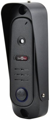     Smartec ST-DS201H-BK