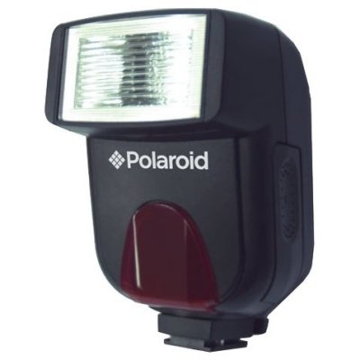    Polaroid PL108-AF for Sony
