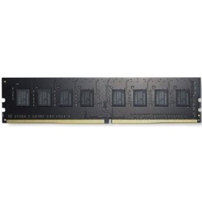     AMD DDR4 8Gb 2133MHz pc-17000 Radeon R7 Performance Series CL15 (R748G2133U2S-U)