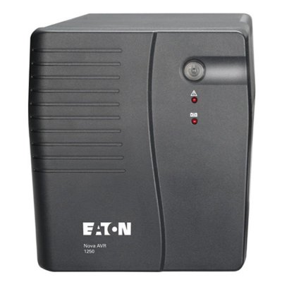    Eaton Nova AVR 1250 USB (66824)