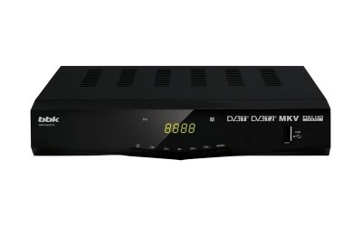     DVB-T2  BBK SMP246HDT2 