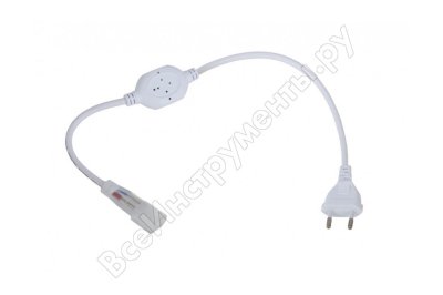      NEONLED power cord  0043079