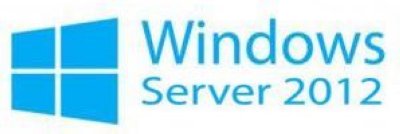     Lenovo Microsoft Windows Server 2012 R2 Standard ROK(2CPU (4XI0G87747)