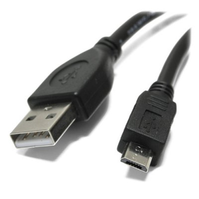    Belsis BF1110 USB2.0 Am/microB 0.5 