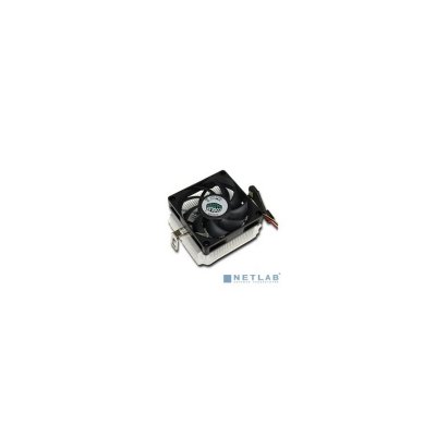    Cooler Master for AMD (DK9-8GD2A-0L-GP)  Socket FM1/AM3/AM2/K8