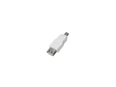    USB(F)-miniUSB(M) Rexant 18-1175 