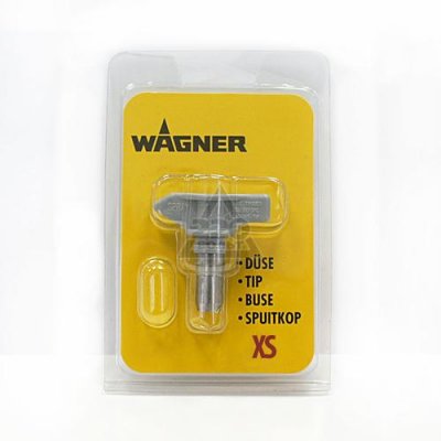    WAGNER  010749
