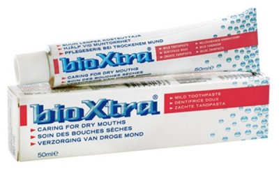     BioXtra Mild     50 