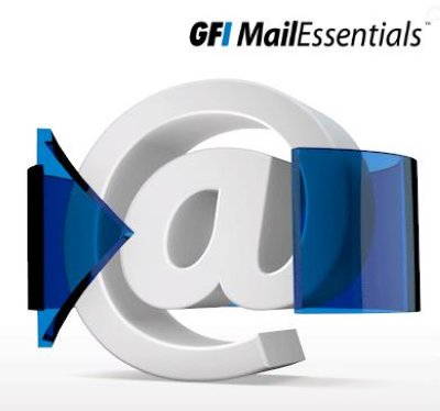    GFI MailEssentials - EmailSecurity Edition  1   10  49 / ( /)
